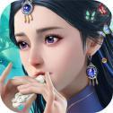 天剑封神录