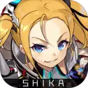 君临之境安卓版