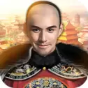宫情