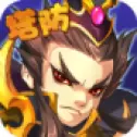 主公慌什么ios版