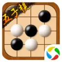 途游五子棋