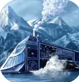 逃出雪国列车手游
