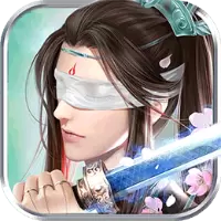 万道武神安卓版