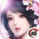 千鸟飞绝手游