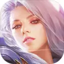 六界王者