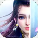 剑侠青云安卓版