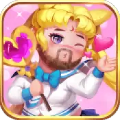 斗战英魂iOS版