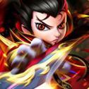 无双战纪安卓版