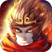 王者西游九游版