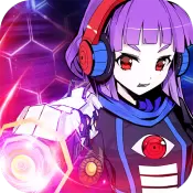 天命战域腾讯版