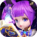 仙语星辰安卓版