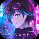 vgame360版