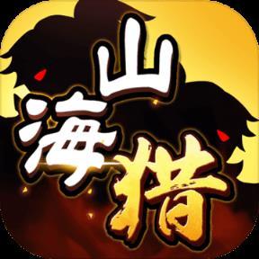 帝国捍卫者