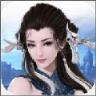 玛法斗魔传手游