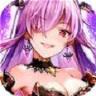 异世界魔王游戏版