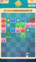 BallvsMonster游戏图2