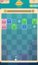 BallvsMonster游戏图3