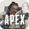 apex英雄美服版(Apex Legends) v 1.0