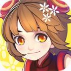 口袋蜀山破解版