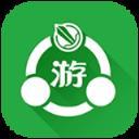 网侠手游宝