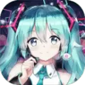 网易初音速手游最新公测版 v0.4.0