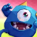 行星霸主