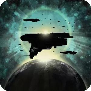 宇宙战舰星战