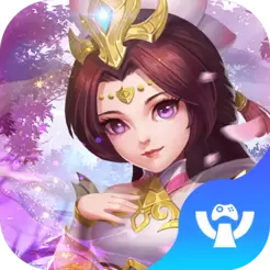 貂蝉不可以 