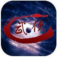 口袋武侠GO