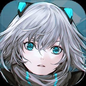艾希安卓破解版