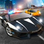 DrivingCareer手游