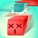 围墙大作战正版安卓APK