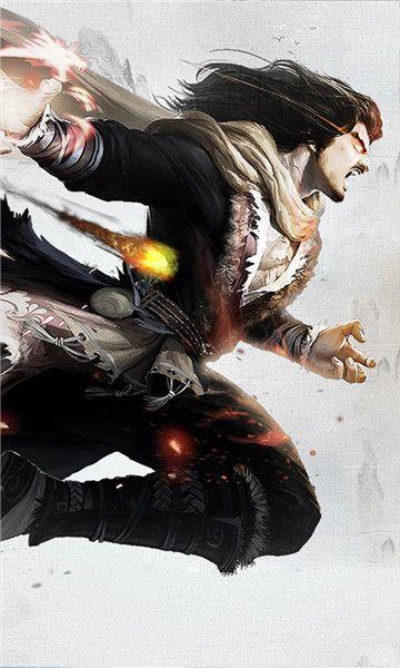 天龙3
