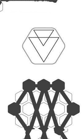 谜走点线选手端手游截图