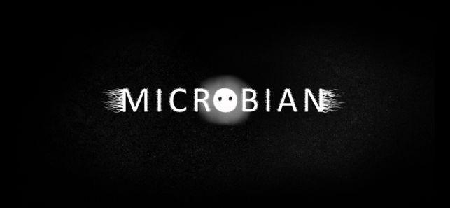 Microbian手游截图