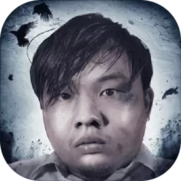 The Save活口迷雾逃生