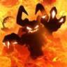 HellterSkelter