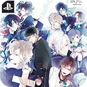 魔鬼恋人 血祭 汉化版