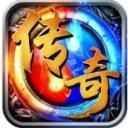 沙城保卫战手游版