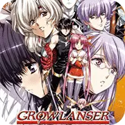 梦幻骑士1 汉化版
