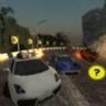 Real Car Race破解版