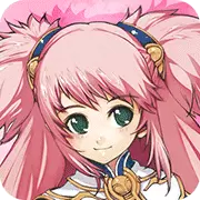 玛娜传奇 学园的炼金术士们