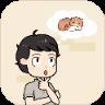 藏猫猫大作战 安卓版