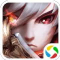轩辕剑之伏魔录手游安卓版