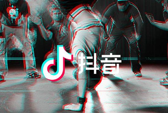 抖音好玩的热门游戏大全