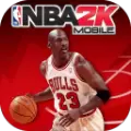 nba2kmobile游戏版