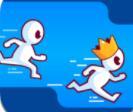 RoadRunner
