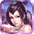 梦幻情天版手机游戏正式版