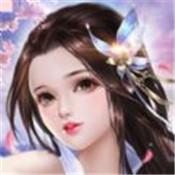 招摇