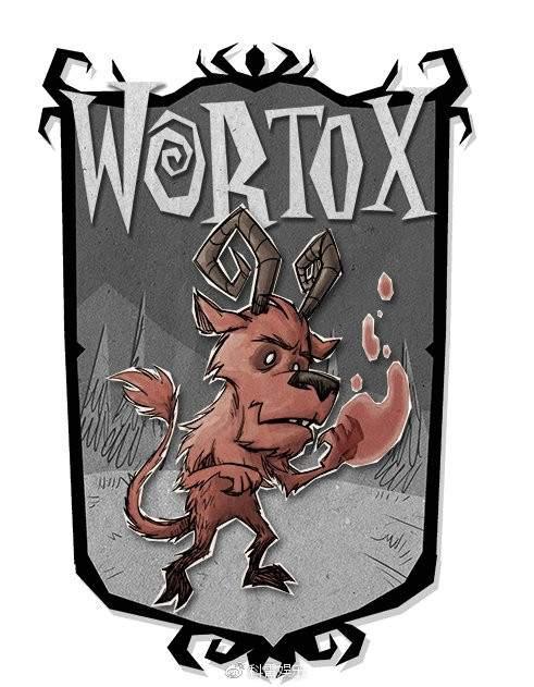 游迅网www.yxdown.com